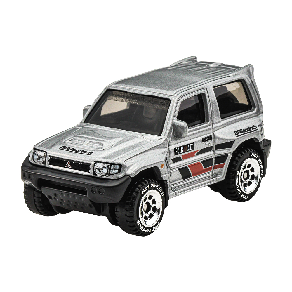 /wp-content/uploads/hot_wheels/JLB23 (5).jpg